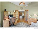 3751 136th Avenue - Photo 9