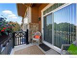 3751 136th Avenue - Photo 10