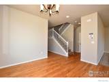 501 86th Avenue - Photo 13
