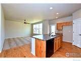 501 86th Avenue - Photo 14