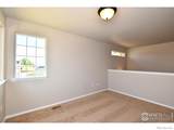 501 86th Avenue - Photo 28