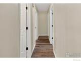706 Gilpin Avenue - Photo 17