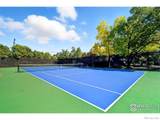2938 Kalmia Avenue - Photo 46
