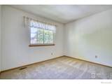 10044 82nd Drive - Photo 17