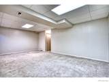 10044 82nd Drive - Photo 20