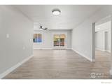2432 24th Street - Photo 13