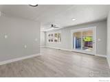 2432 24th Street - Photo 14