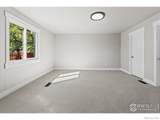 2432 24th Street - Photo 15