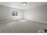 2432 24th Street - Photo 16