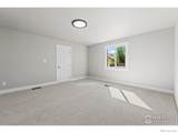 2432 24th Street - Photo 17