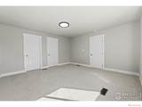 2432 24th Street - Photo 18