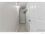 2432 24th Street - Photo 20