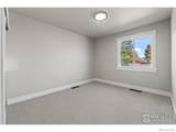 2432 24th Street - Photo 21