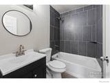 2432 24th Street - Photo 23