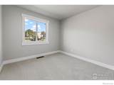 2432 24th Street - Photo 24