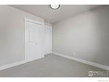 2432 24th Street - Photo 25