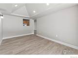 2432 24th Street - Photo 26