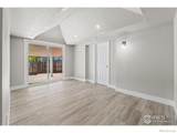 2432 24th Street - Photo 27
