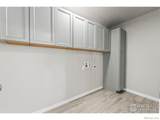 2432 24th Street - Photo 29