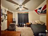 420 Cotton Street - Photo 11