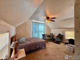 420 Cotton Street - Photo 12
