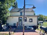 420 Cotton Street - Photo 16