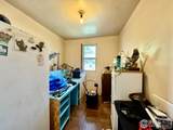 420 Cotton Street - Photo 10
