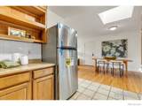 805 39th Street - Photo 11
