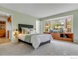 805 39th Street - Photo 13