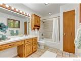 805 39th Street - Photo 15