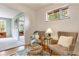 805 39th Street - Photo 16