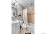 805 39th Street - Photo 18