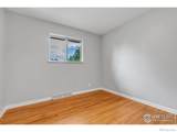 805 39th Street - Photo 19
