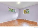 805 39th Street - Photo 20