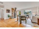 805 39th Street - Photo 3