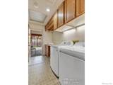 805 39th Street - Photo 21