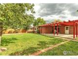 805 39th Street - Photo 23