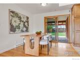 805 39th Street - Photo 7