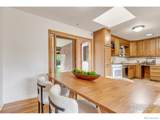 805 39th Street - Photo 10
