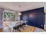 2724 17th St Rd - Photo 11