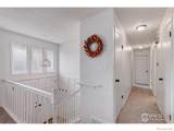 2724 17th St Rd - Photo 12