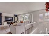 2724 17th St Rd - Photo 13