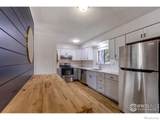 2724 17th St Rd - Photo 3