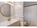 2724 17th St Rd - Photo 21