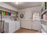 2724 17th St Rd - Photo 22