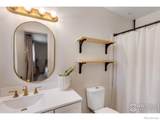 2724 17th St Rd - Photo 24