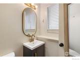 2724 17th St Rd - Photo 26