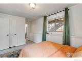 2724 17th St Rd - Photo 27