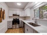 2724 17th St Rd - Photo 4