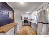 2724 17th St Rd - Photo 5